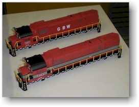 and Gondolas! Hoppers Weather Your BoxCars N Scale Custom Graffiti Decals #44 